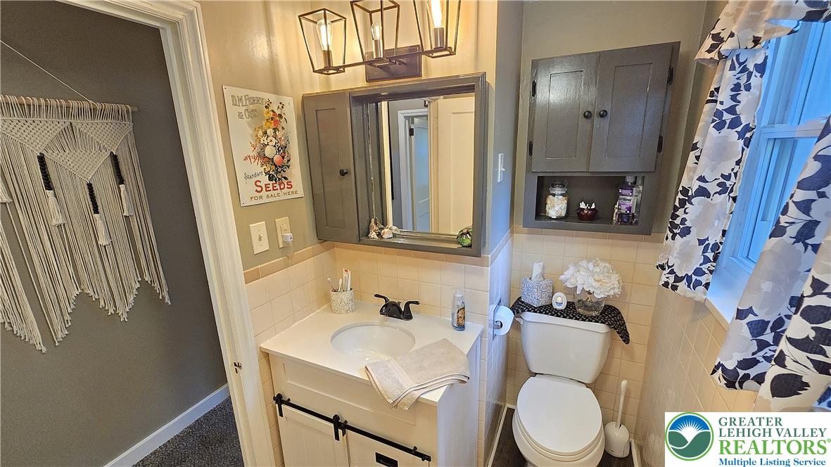1349 Beverly Hills Road Property Photo 28