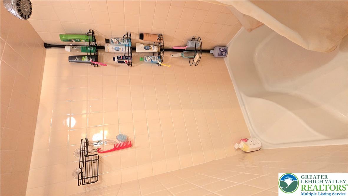 1349 Beverly Hills Road Property Photo 29