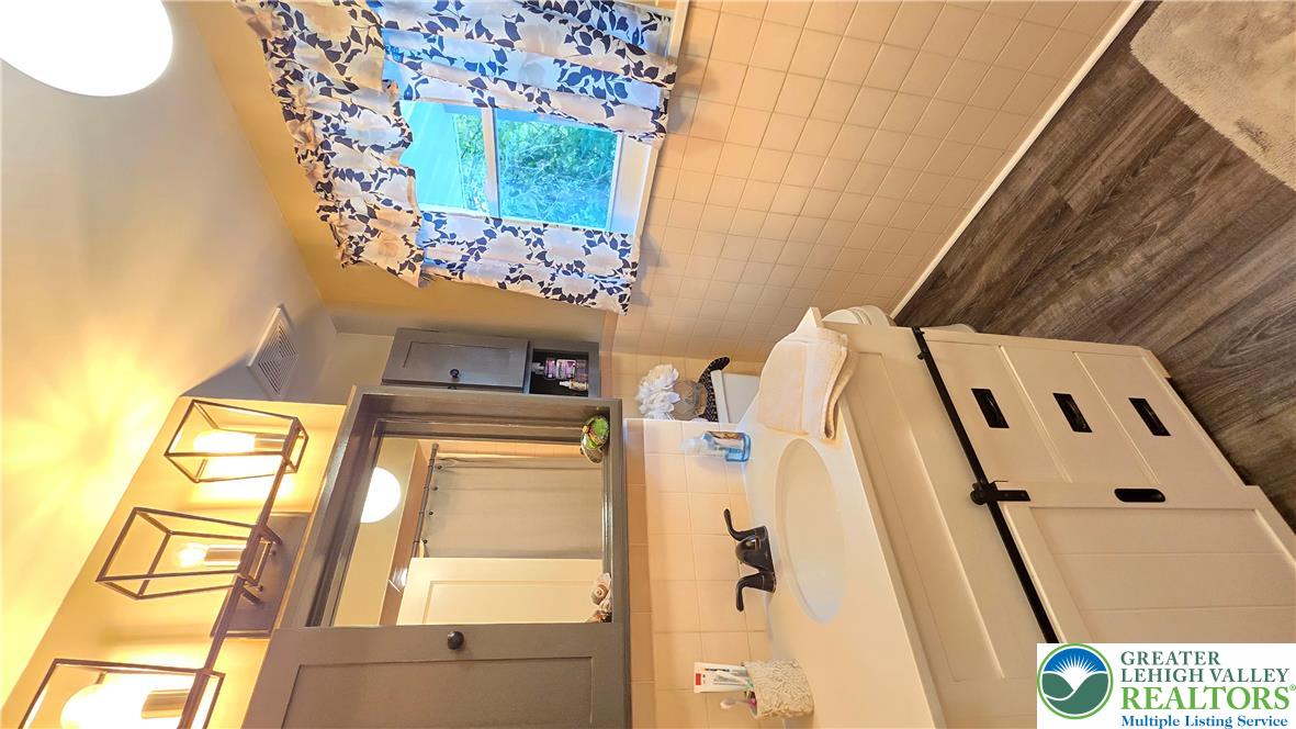 1349 Beverly Hills Road Property Photo 30