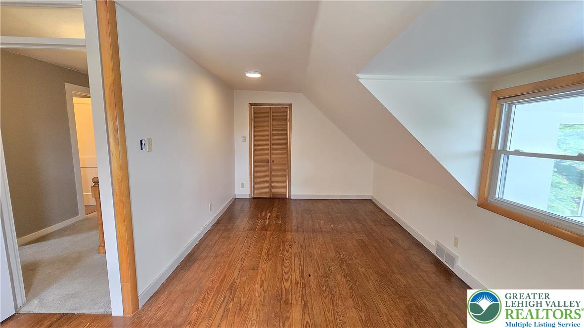 1349 Beverly Hills Road Property Photo 31