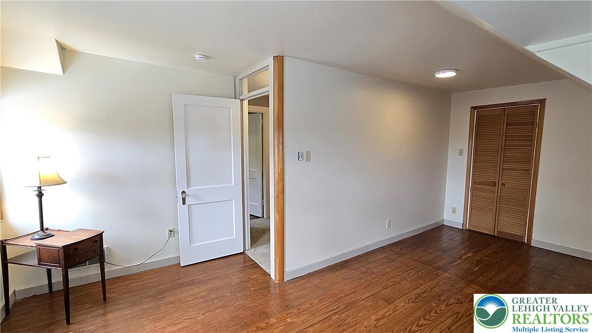 1349 Beverly Hills Road Property Photo 32
