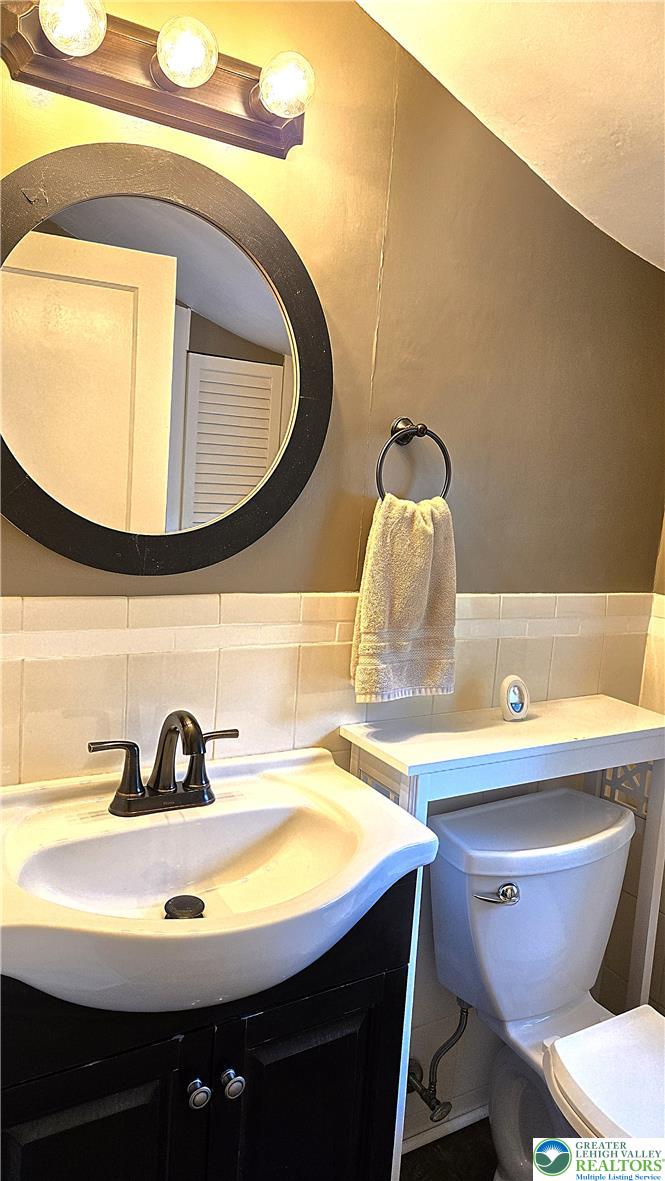 1349 Beverly Hills Road Property Photo 34