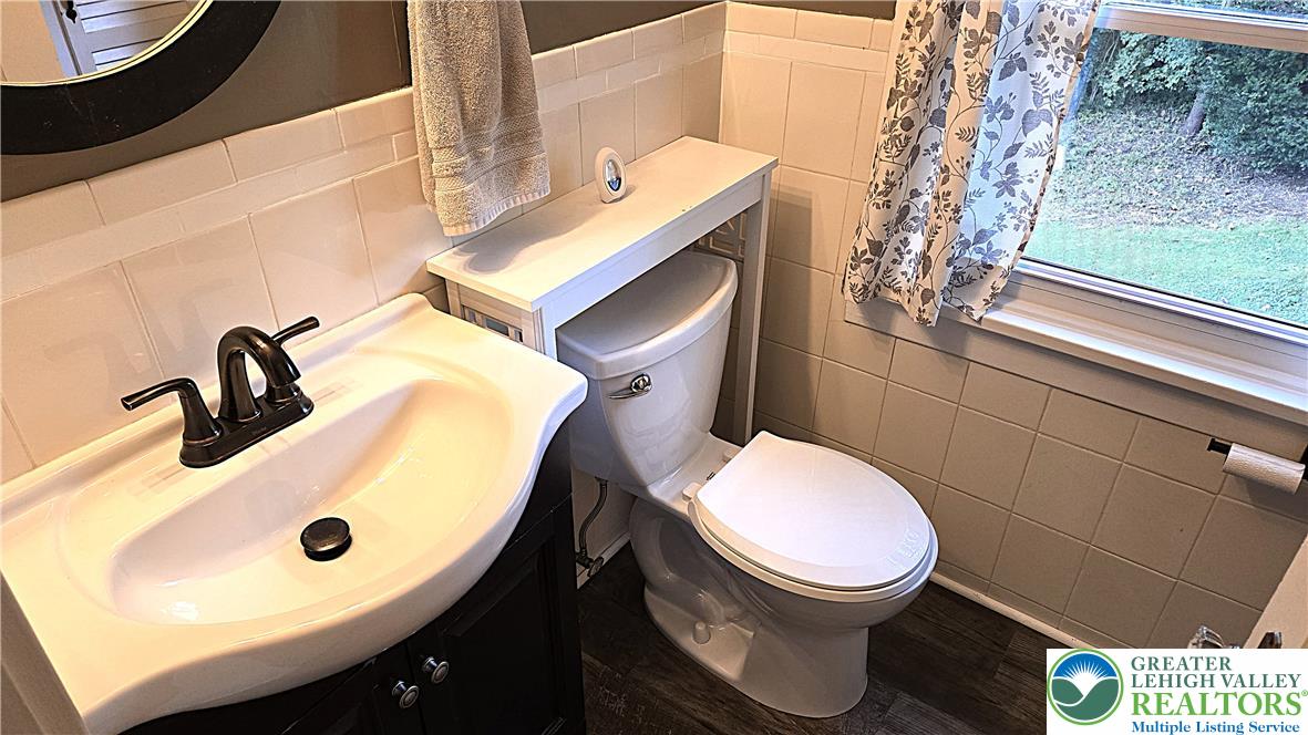 1349 Beverly Hills Road Property Photo 35