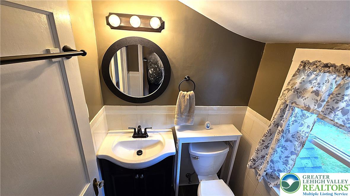 1349 Beverly Hills Road Property Photo 37