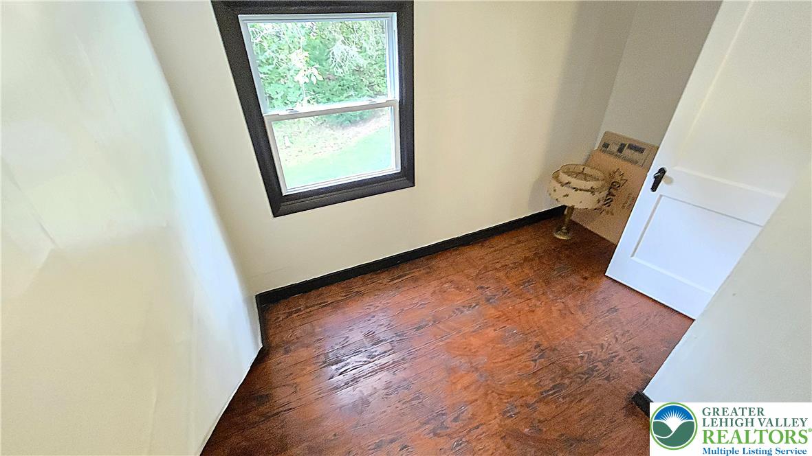 1349 Beverly Hills Road Property Photo 38
