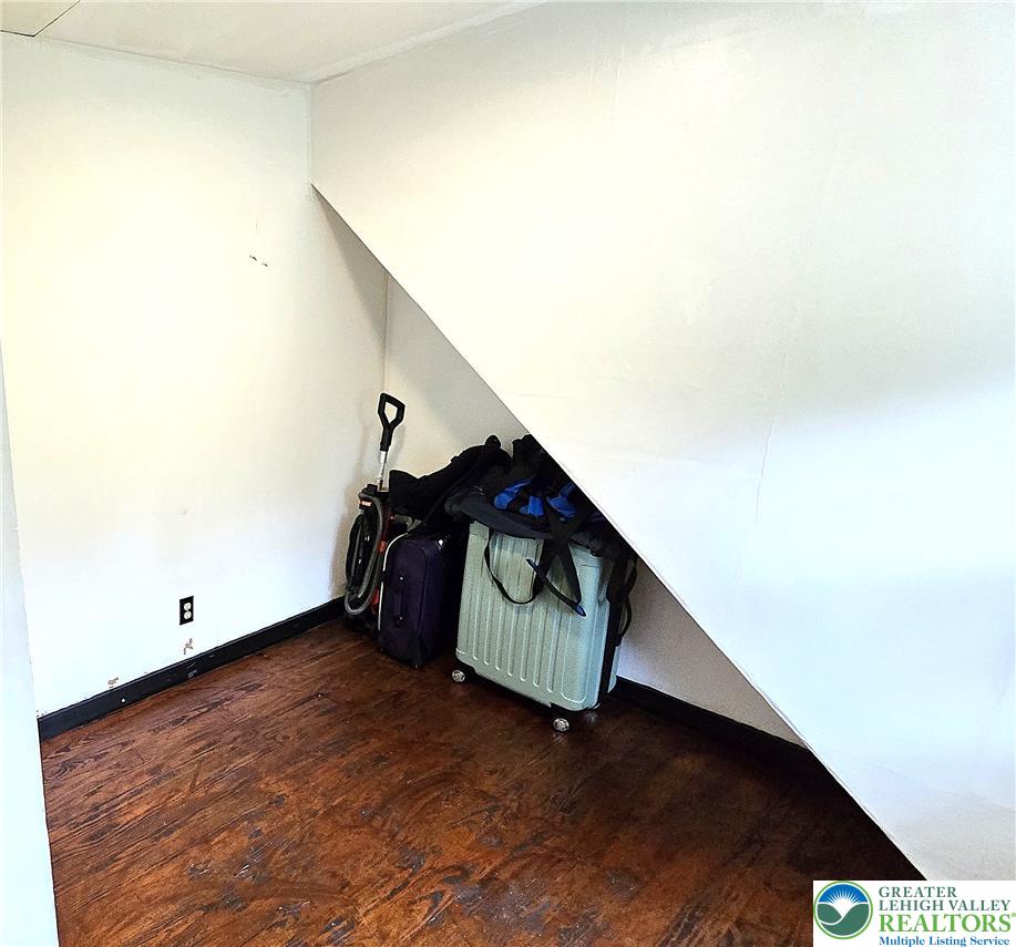 1349 Beverly Hills Road Property Photo 39