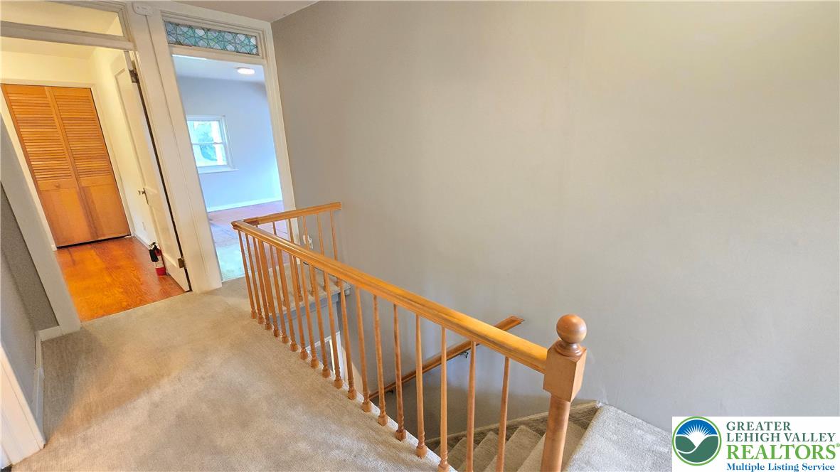 1349 Beverly Hills Road Property Photo 40