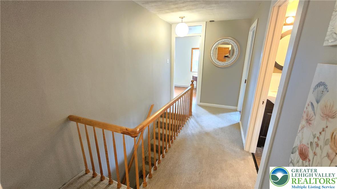 1349 Beverly Hills Road Property Photo 41