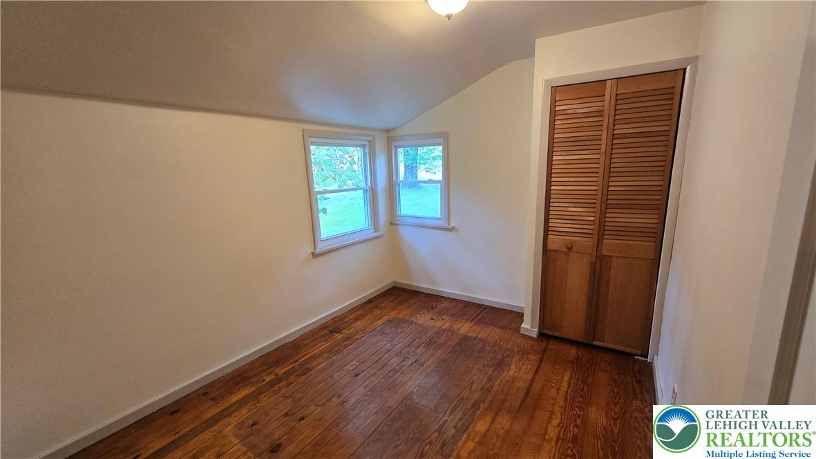 1349 Beverly Hills Road Property Photo 42