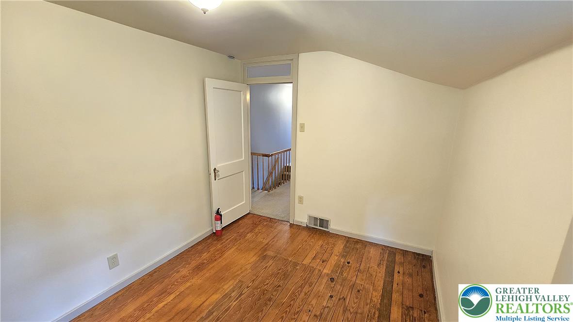 1349 Beverly Hills Road Property Photo 43