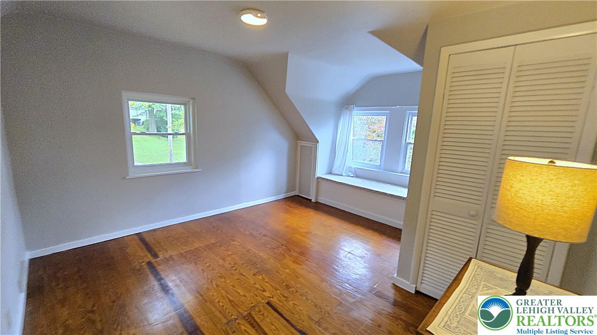1349 Beverly Hills Road Property Photo 44