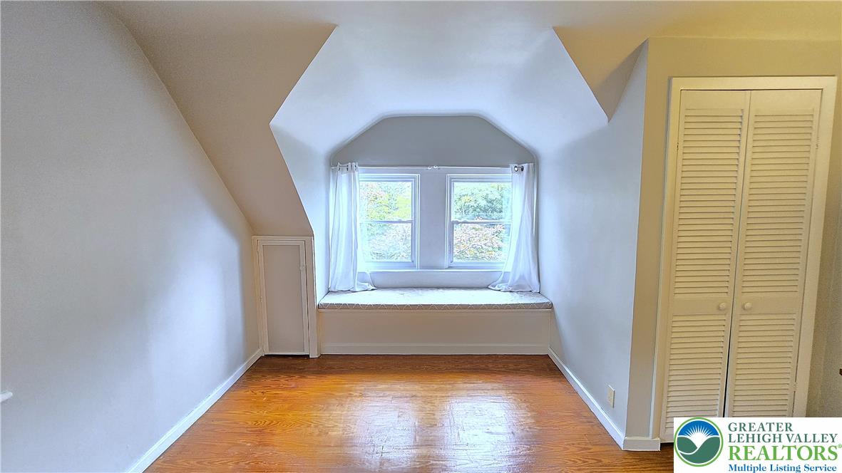 1349 Beverly Hills Road Property Photo 45