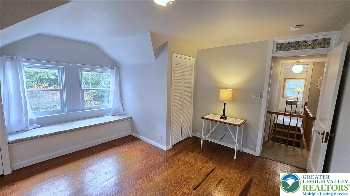 1349 Beverly Hills Road Property Photo 46