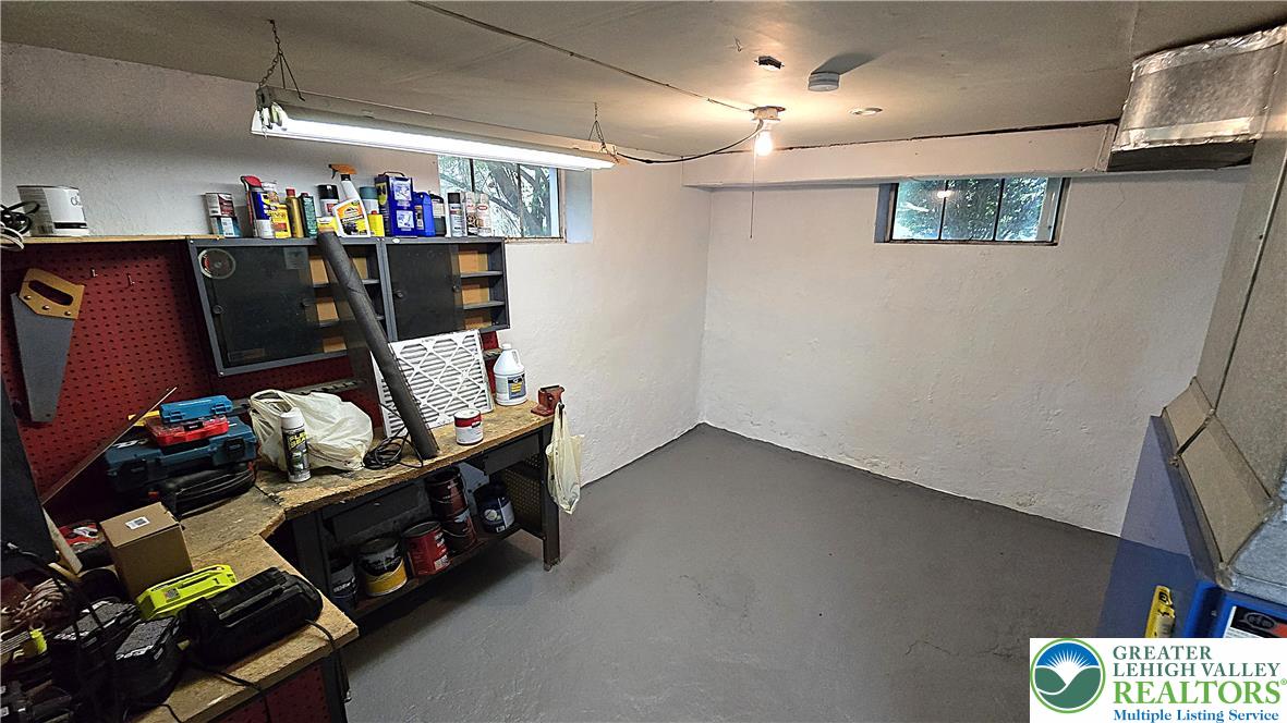 1349 Beverly Hills Road Property Photo 47