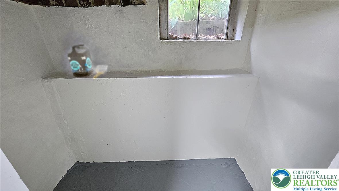 1349 Beverly Hills Road Property Photo 50