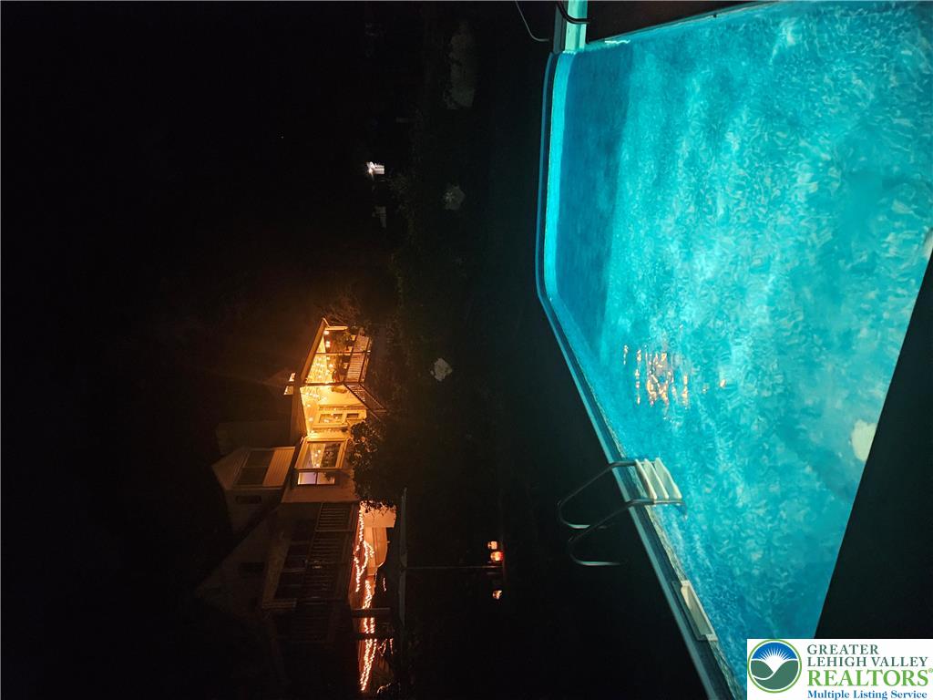 1349 Beverly Hills Road Property Photo 57