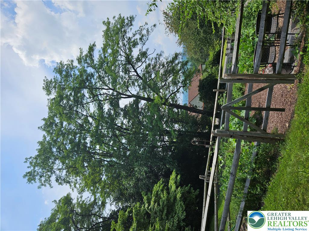 1349 Beverly Hills Road Property Photo 61