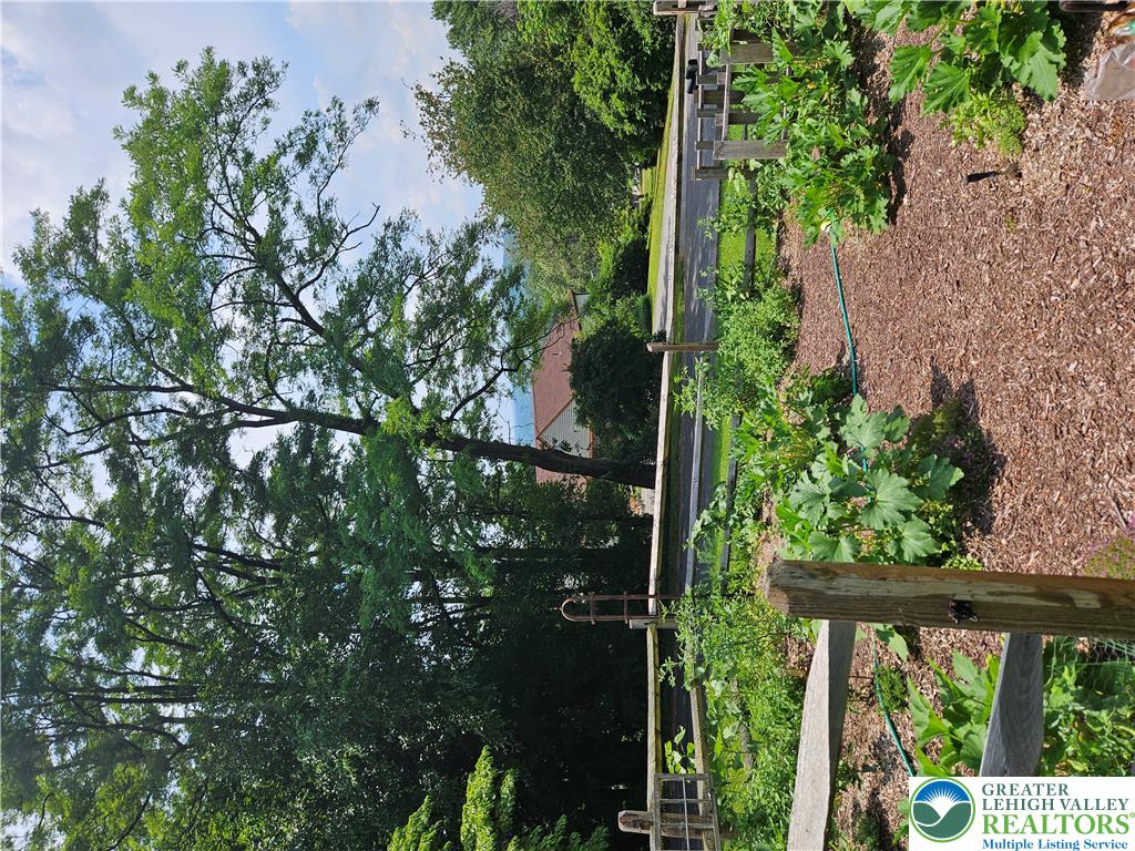 1349 Beverly Hills Road Property Photo 62