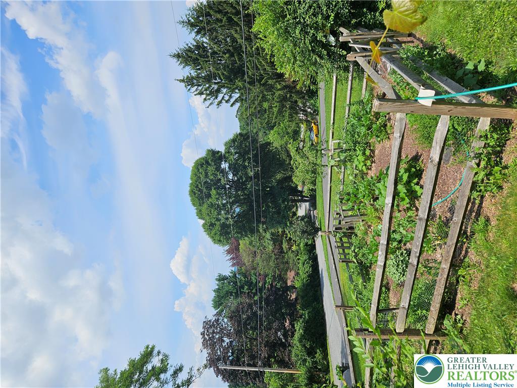 1349 Beverly Hills Road Property Photo 63