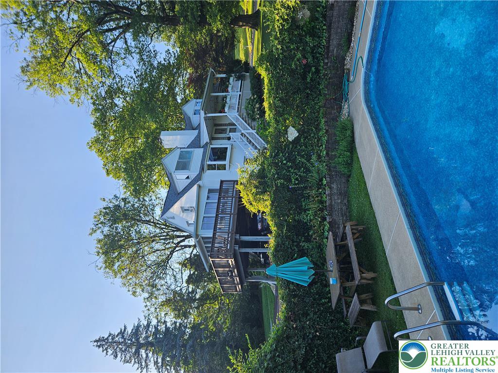 1349 Beverly Hills Road Property Photo 64
