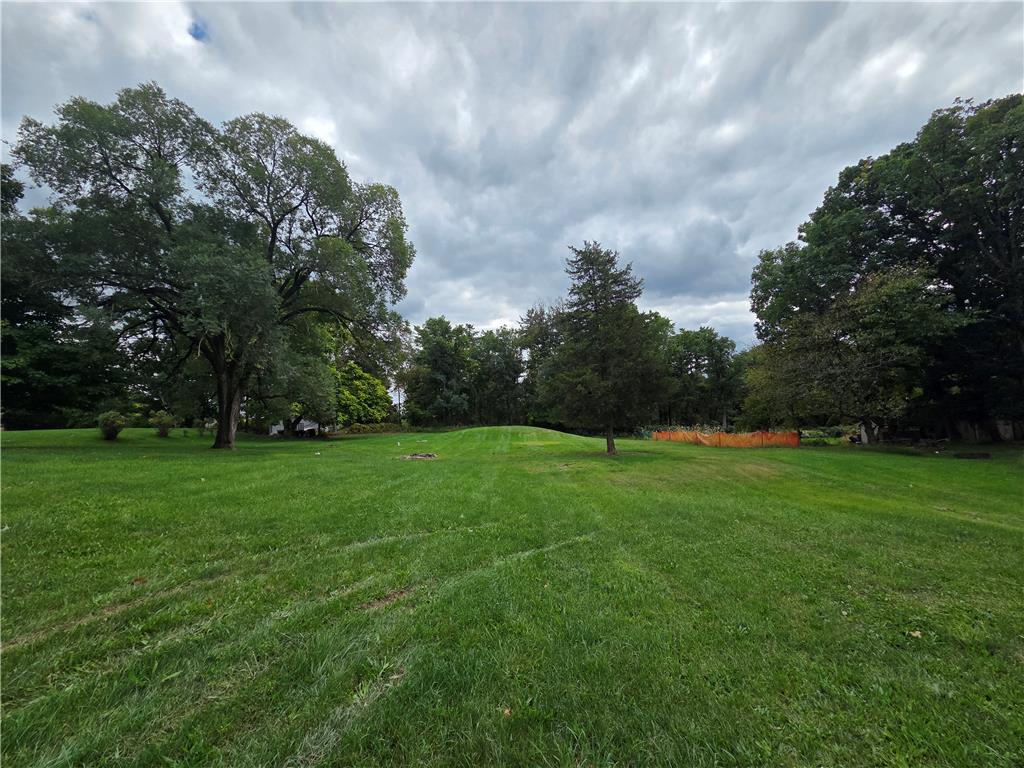 4847 Timberline Road Property Photo 9