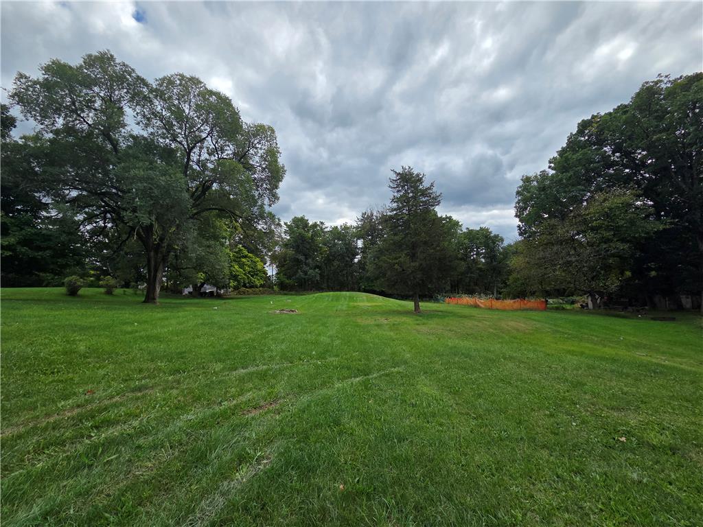 4847 Timberline Road Property Photo 10