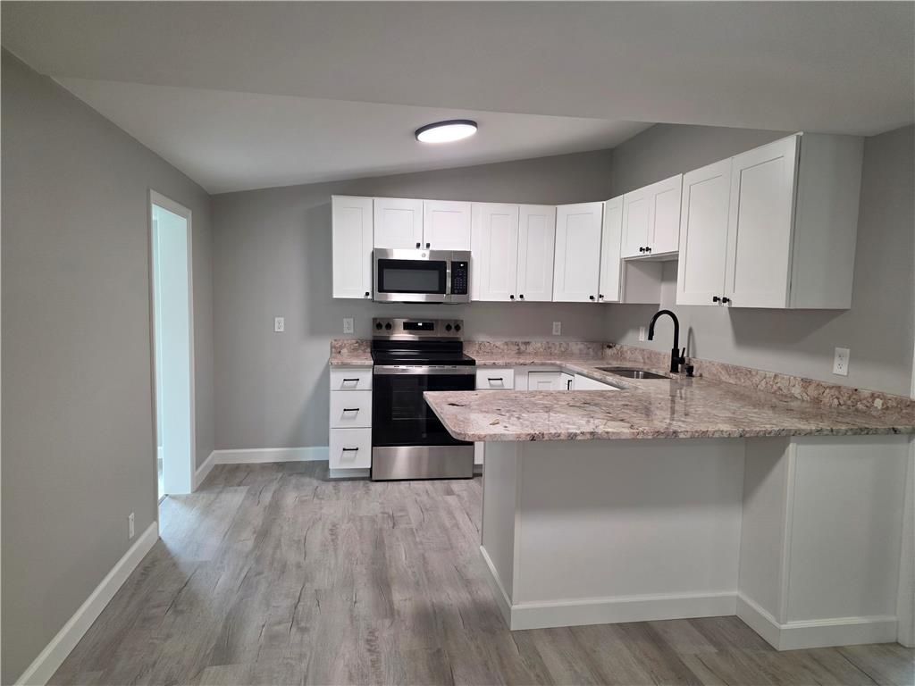 4847 Timberline Road Property Photo 14