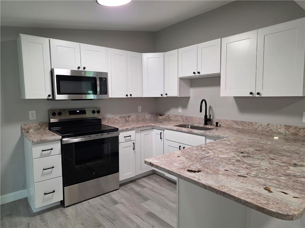4847 Timberline Road Property Photo 15