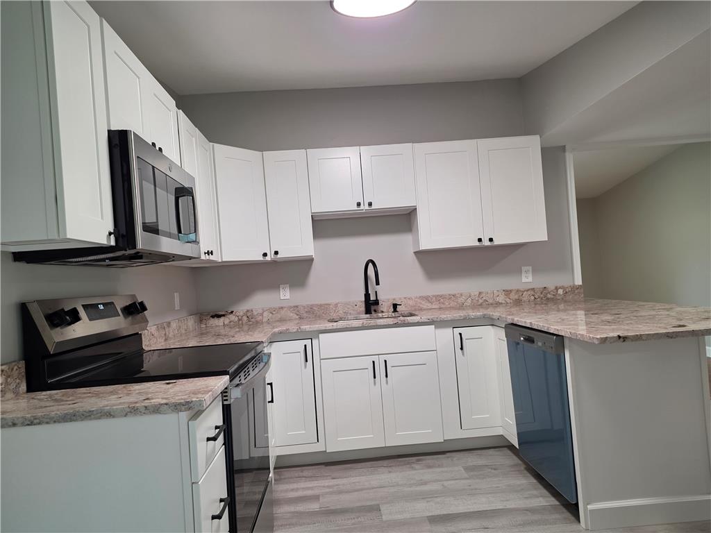 4847 Timberline Road Property Photo 16