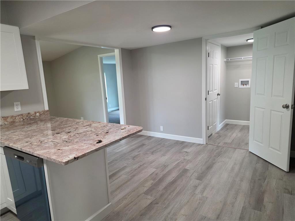 4847 Timberline Road Property Photo 17