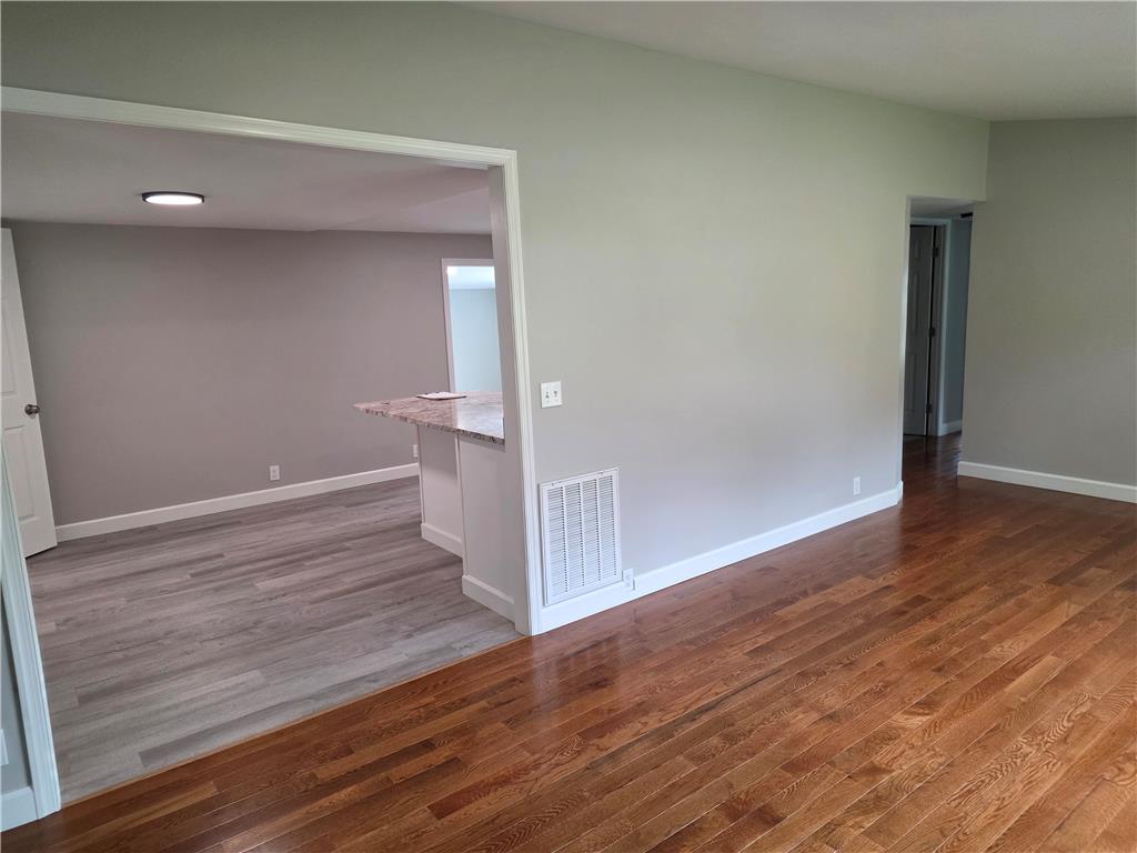 4847 Timberline Road Property Photo 18