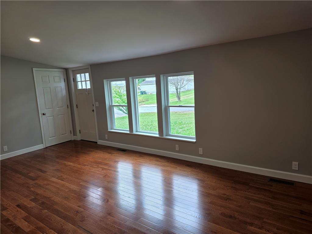 4847 Timberline Road Property Photo 19