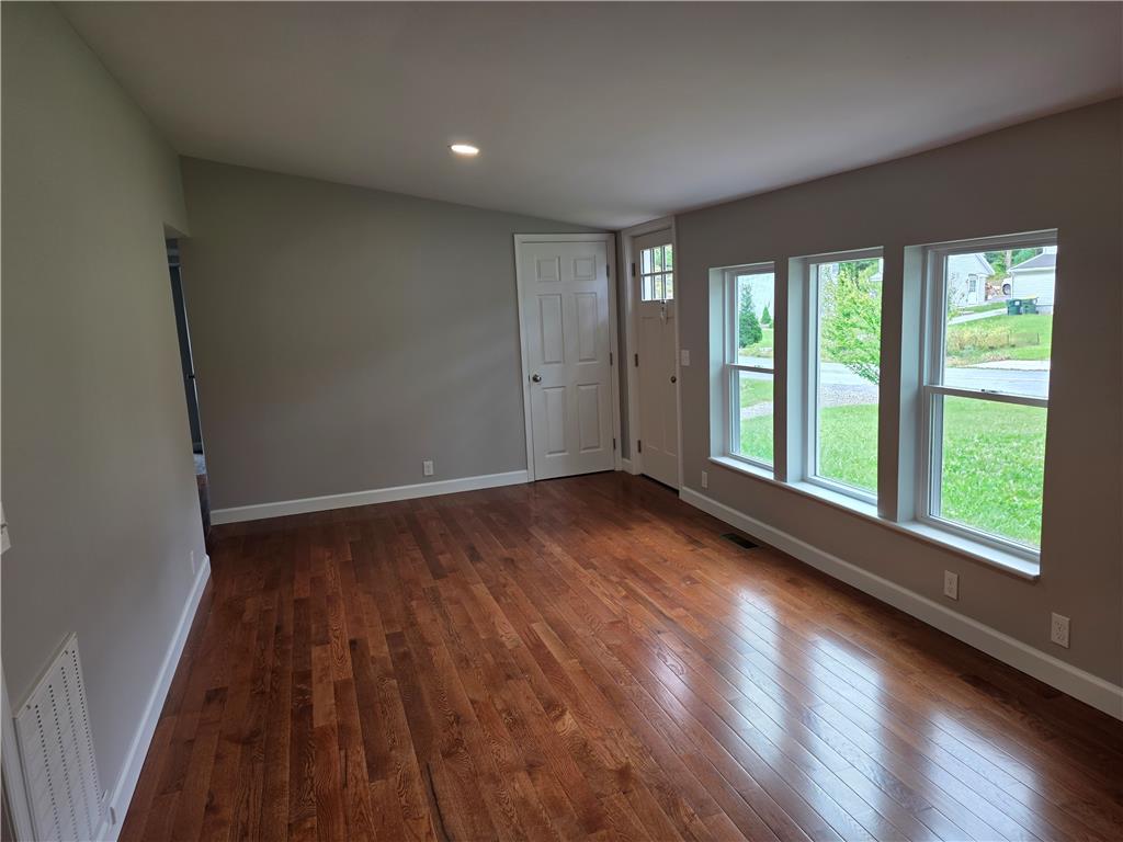 4847 Timberline Road Property Photo 20