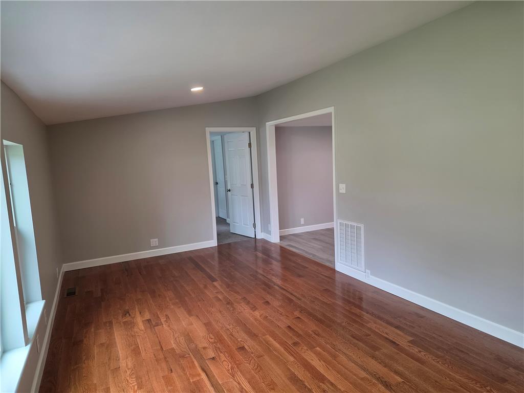 4847 Timberline Road Property Photo 21