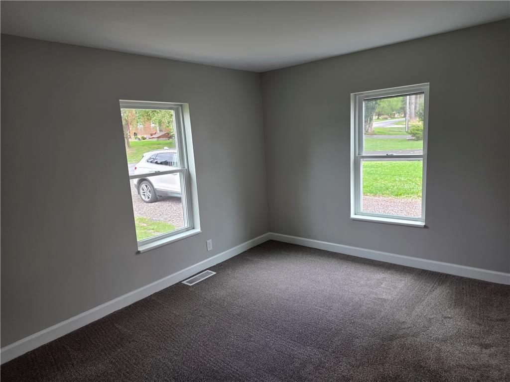 4847 Timberline Road Property Photo 22