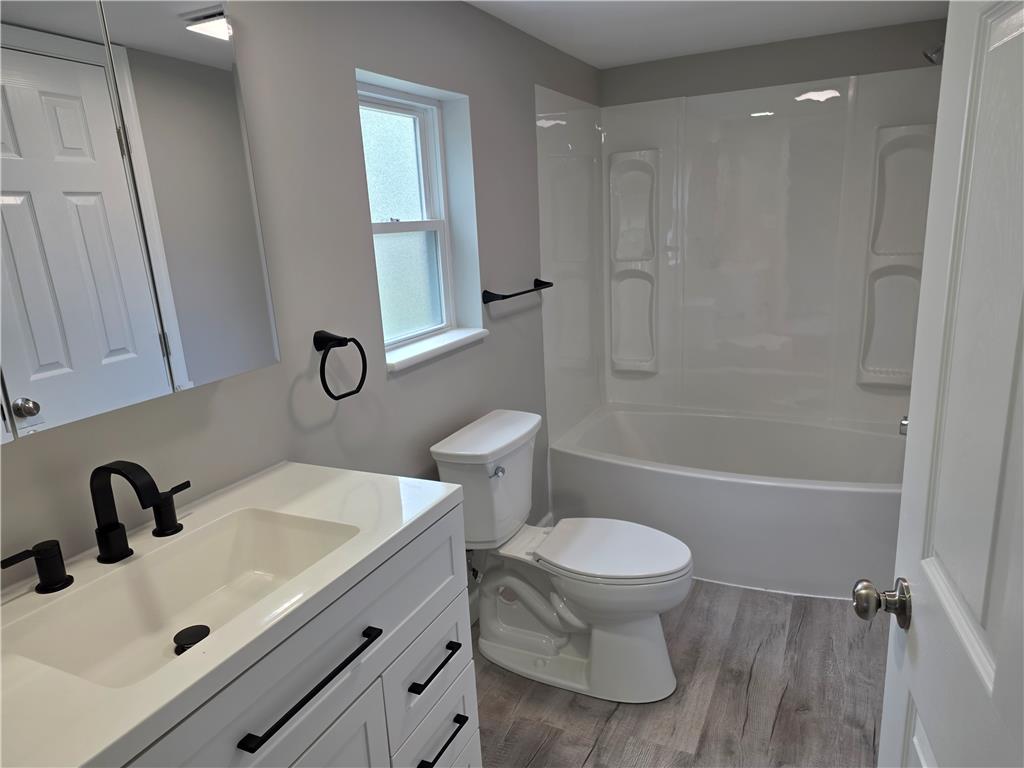 4847 Timberline Road Property Photo 23