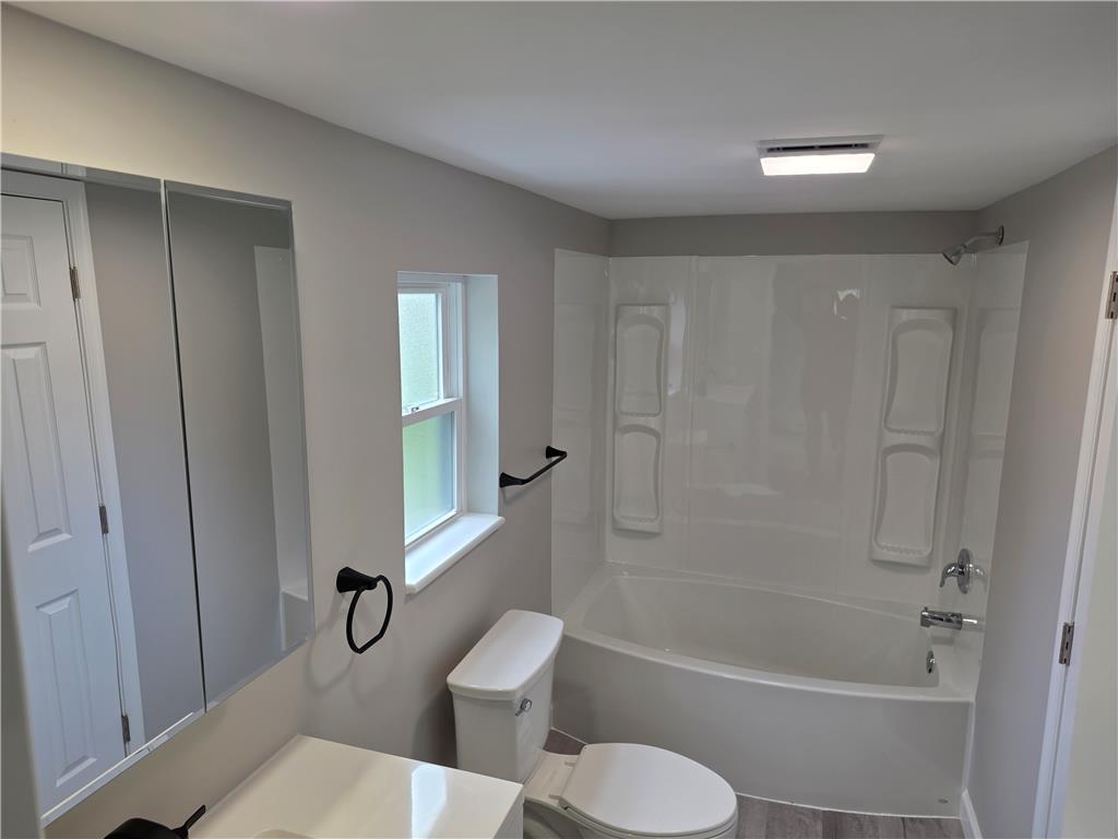 4847 Timberline Road Property Photo 24