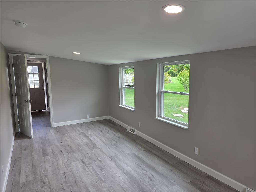 4847 Timberline Road Property Photo 26