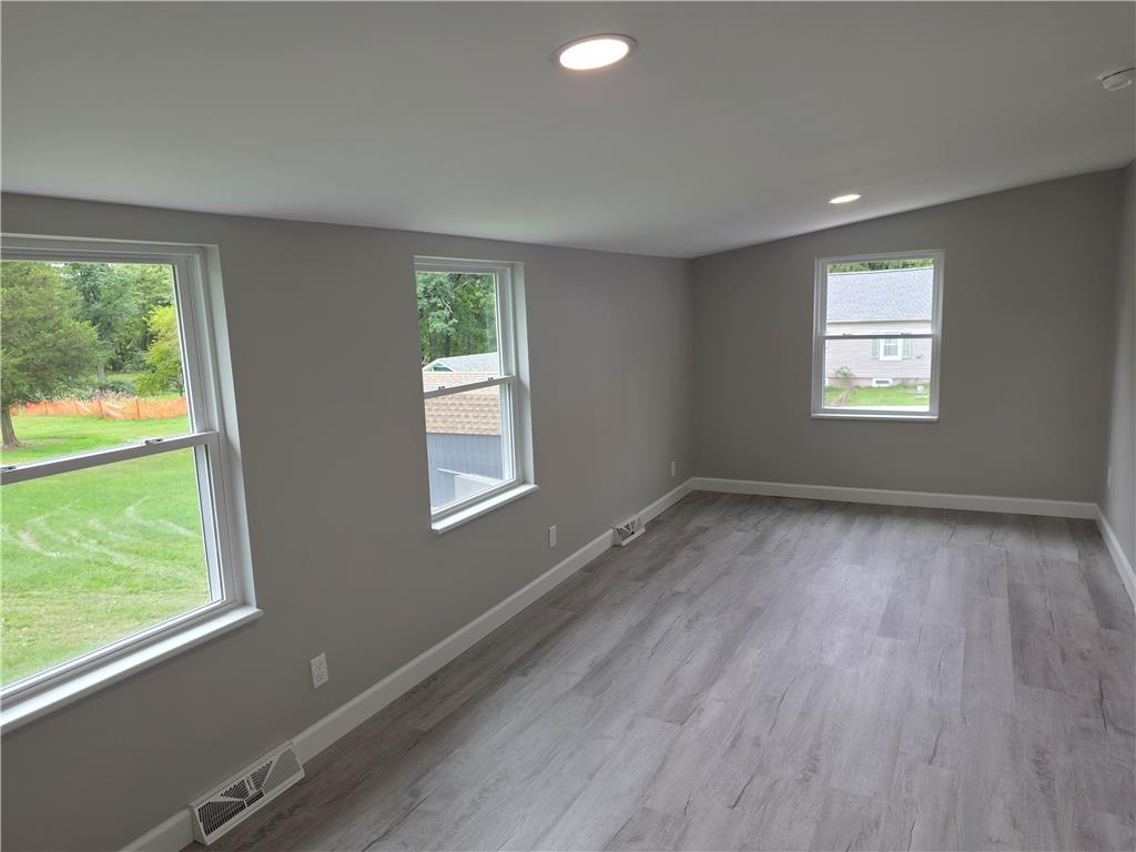 4847 Timberline Road Property Photo 27