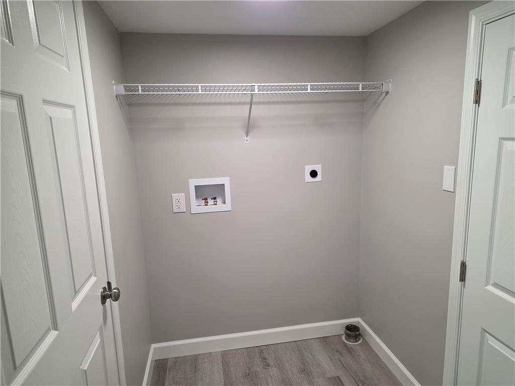 4847 Timberline Road Property Photo 28