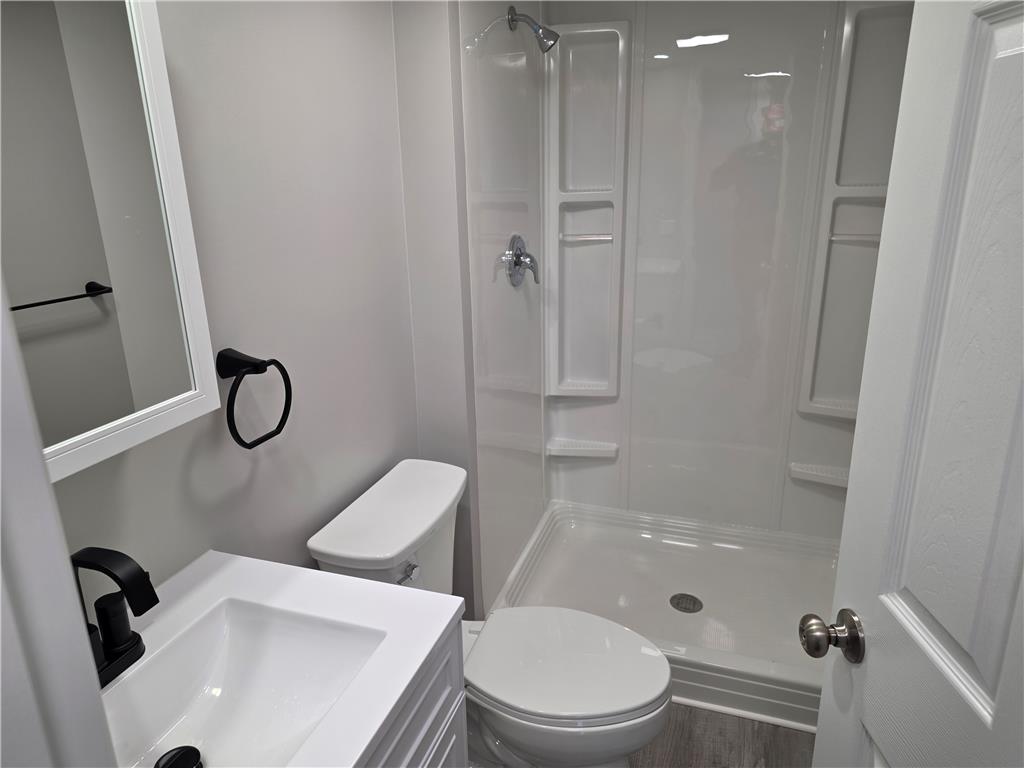 4847 Timberline Road Property Photo 29