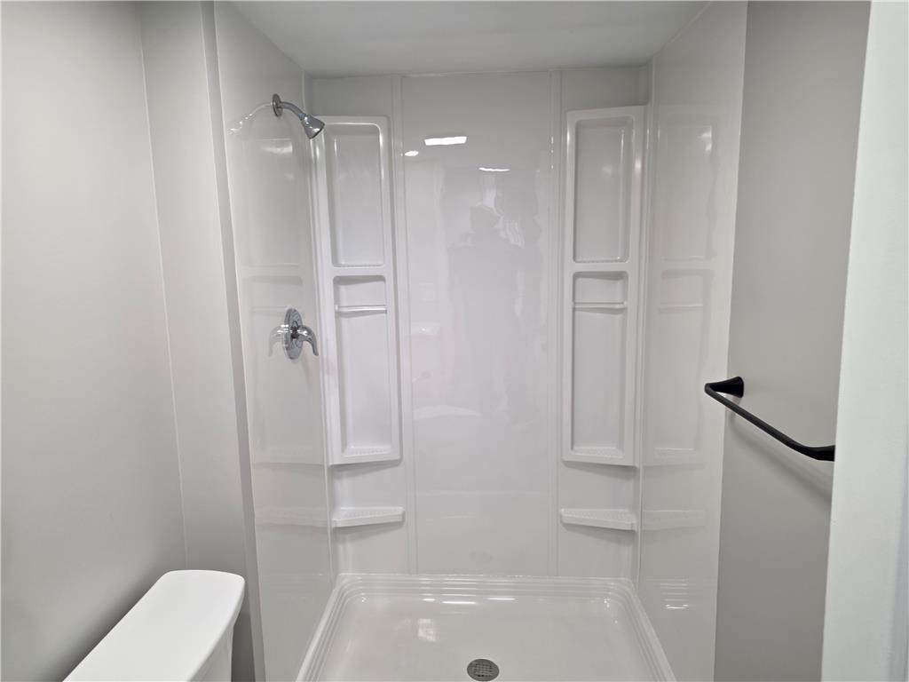 4847 Timberline Road Property Photo 30