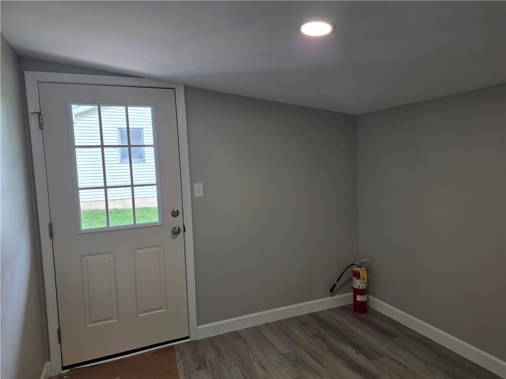 4847 Timberline Road Property Photo 31