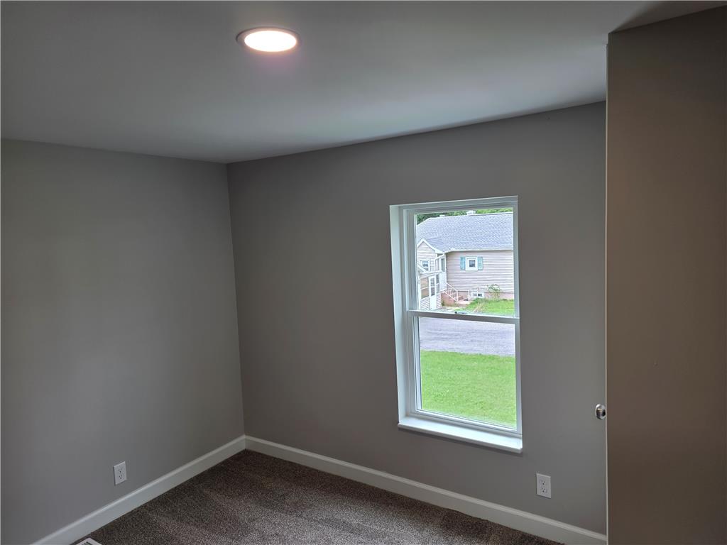 4847 Timberline Road Property Photo 32