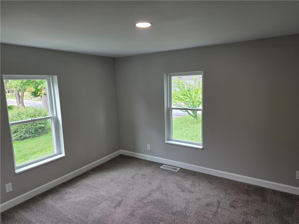 4847 Timberline Road Property Photo 33
