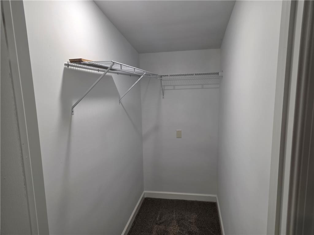 4847 Timberline Road Property Photo 34