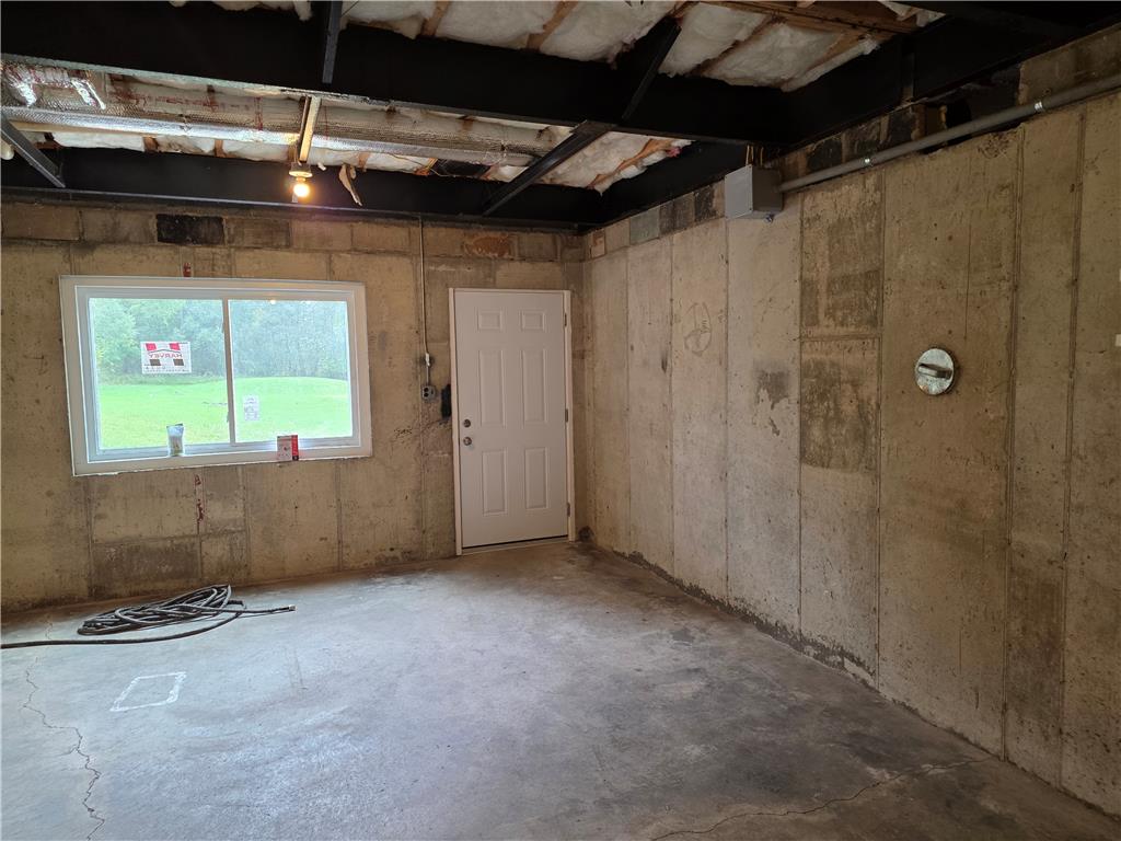 4847 Timberline Road Property Photo 35