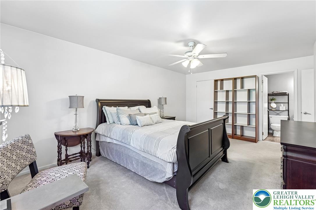 2672 Rolling Green Place Property Photo 7