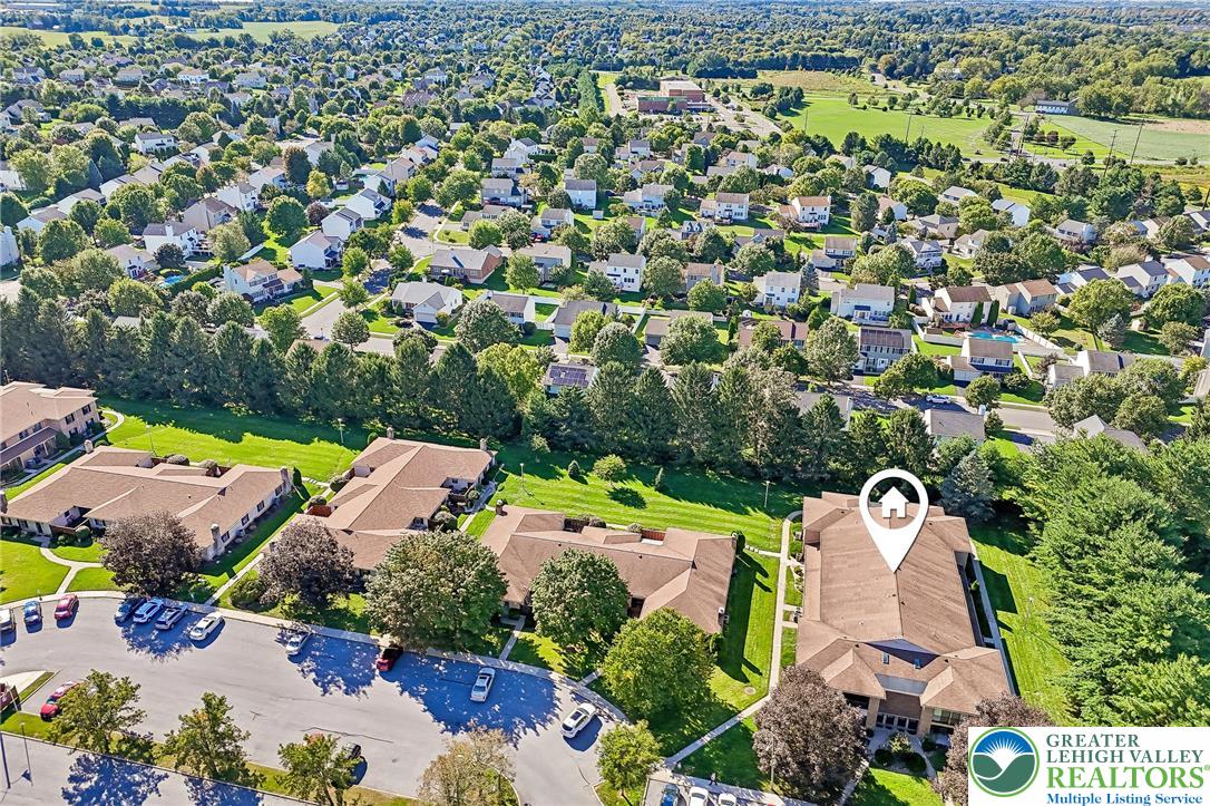 2672 Rolling Green Place Property Photo 11