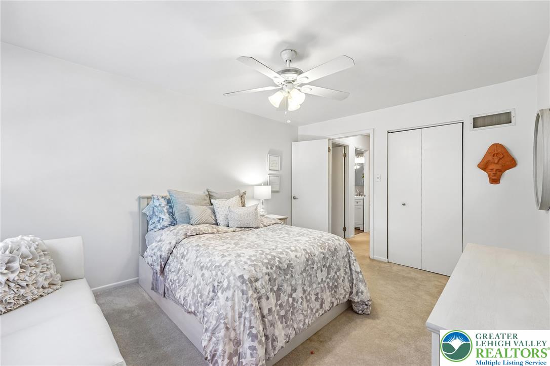 2672 Rolling Green Place Property Photo 27